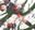 2019-05-10 19:36の投稿