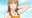 2019-05-10 19:47の投稿
