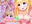 2019-05-10 20:34の投稿