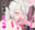 2022-11-03 19:00の投稿