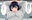 2022-11-03 01:57の投稿