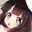 2022-11-03 07:00の投稿