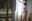 2019-05-10 21:29の投稿
