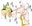 2019-05-10 21:38の投稿