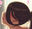 2022-11-03 10:35の投稿
