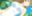 2019-05-10 21:57の投稿