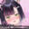 2022-11-03 19:00の投稿