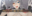 2022-11-05 00:00の投稿