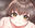 2022-11-03 17:18の投稿
