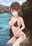 2019-05-10 22:54の投稿