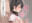 2022-11-03 19:31の投稿