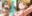 2019-05-11 00:00の投稿