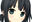 2022-11-03 19:58の投稿