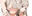 2019-05-10 23:48の投稿