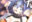 2022-11-03 21:45の投稿