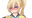 2019-05-11 00:48の投稿