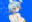 2022-11-04 00:00の投稿