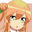 2022-11-04 07:00の投稿