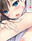 2019-05-11 04:15の投稿