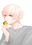 2022-11-04 12:00の投稿