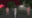 2022-11-05 00:00の投稿