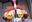 2022-11-05 20:00の投稿