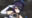 2022-11-04 12:25の投稿