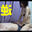 2022-11-09 21:00の投稿