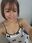 2022-11-09 00:15の投稿