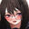 2022-11-04 18:00の投稿