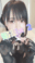 2022-11-04 15:37の投稿