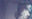 2019-05-11 10:38の投稿
