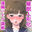 2022-11-05 00:00の投稿