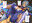 2022-11-04 16:11の投稿