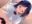 2022-11-06 17:00の投稿