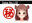 2022-11-04 22:13の投稿