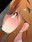 2019-05-11 18:06の投稿