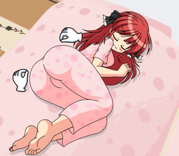 2022-11-05 00:06の投稿