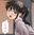 2022-11-05 00:27の投稿