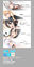 2019-05-11 18:14の投稿
