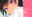 2019-05-11 19:15の投稿