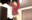 2019-05-11 19:36の投稿