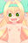 2019-05-11 19:48の投稿