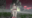 2022-11-06 00:00の投稿