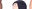 2019-05-11 21:17の投稿