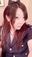 2019-05-11 21:26の投稿