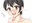2019-05-11 21:37の投稿