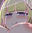 2019-05-11 21:38の投稿