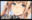 2019-05-11 21:41の投稿