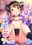2019-05-11 22:18の投稿